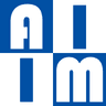 AIIM logo